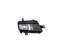 Faro Nebuloso Nsw Destro H11 Per VW Golf VII 5G1 BQ1 BE1 BE2 BA5 BV5