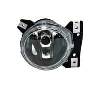 Faro Nebuloso NSW Destro H7 Compatibile Con SHARAN GALAXY ALHAMBRA 5/2000-3/2010