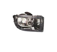 Faro Nebuloso Nsw Destro H7 Per Toyota Avensis Station Wagon _T22_