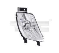 Faro Nebuloso Nsw Destro H8 Per Peugeot 308 Sw I 4E_ 4H_ 4A_ 4C_