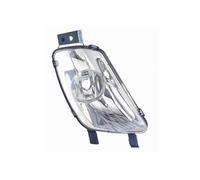 Faro Nebuloso Nsw Destro H8 Per Peugeot 308 Sw I 4E_ 4H_ 4A_ 4C_