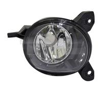 Faro Nebuloso Nsw Destro HB4 Per Toyota Corolla Verso ZER_ ZZE_ R1_