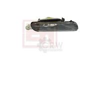 Faro Nebuloso Nsw Destro Per BMW 3 Serie E46