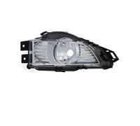 Prasco Fendinebbia Destro per Opel/Vauxhall Insignia A 2009-2013 1710379