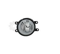 Faro Nebuloso Nsw Destro Per Toyota Auris _E15_ NRE15_ ZZE15_ ADE15_