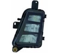 Faro Nebuloso Nsw Destro Per VW Golf VII 5G1 BQ1 BE1 BE2 BA5 BV5