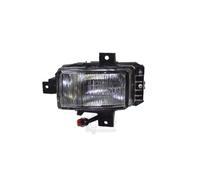 Faro Nebuloso NSW H1 Sinistro JOHNS Per Opel Omega B Caravan 21_ 22_