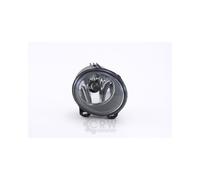 Faro Nebuloso NSW H11 Destro JOHNS Per BMW 3er Cabriolet E93 E92