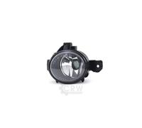Faro Nebuloso NSW H11 Sinistro JOHNS Per BMW 1 Serie E81 E87 X1 E84 E83
