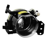 Faro Nebuloso NSW HB4 Destro JOHNS Per BMW 3 Serie Touring E91 E90 E46