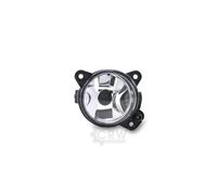 Faro Nebuloso NSW HB4 Destro JOHNS Per VW Polo 9N Multivan V 7HM