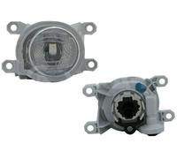 Faro Nebuloso NSW LED Sinistro Adatto Per Toyota Corolla Hatchback E21