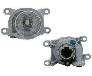 Faro Nebuloso NSW LED Sinistro Adatto Per Toyota Corolla Hatchback E21