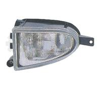 Faro Nebuloso Nsw Sinistro H1 Per Ford Galaxy Wgr Vw Sharan 7M8 7M9 7M6