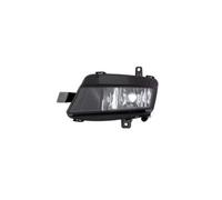 Faro Nebuloso Nsw Sinistro H11 Per VW Golf VII 5G1 BQ1 BE1 BE2 BA5 BV5