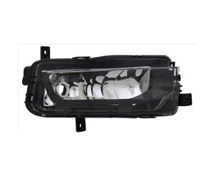 Faro Nebuloso Nsw Sinistro H11 Per VW Transporter VI Bus Sgb Sgg Sgj