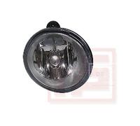 Faro Nebuloso Nsw Sinistro Per Renault Megane Scenic Nissan Primastar Bus