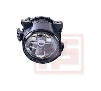 Faro Nebuloso Nsw Sinistro Per VW Lupo 6X1 6E1 Caddy II Pick-Up 9U7 Seat