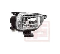 Faro Nebuloso Nsw Sinistro Per VW Transporter IV Bus 70XB 70XC 7DB 7DW