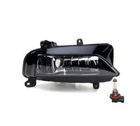 Faro Nebuloso Osram Night Breaker Laser Adatto Per Audi A5 Destro