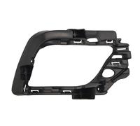 Faro Nebuloso Riflettore Anteriore Destro Per: VW JETTA V USA 01.18-