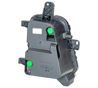 Faro Nebuloso Sinistro 12 V LED HELLA Per Altri VW Golf VII