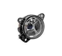 Faro Nebuloso Sinistro 12V, HB4 DT Ricambi Per Ad Es. VW, SKODA