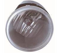 Faro Nebuloso Sinistro Abakus Per Chrysler 300 C Touring LX