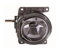 Faro Nebuloso Sinistro Abakus Per Fiat Ducato Pritsche/Fahrgestell 244