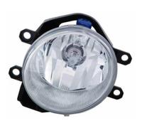 Faro Nebuloso Sinistro Abakus Per Lexus IS III GSE3 AVE3 E3 GS L1