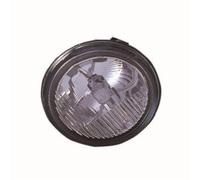 Faro Nebuloso Sinistro Abakus Per Opel Movano Pritsche/Fahrgestell U9 E9 X70