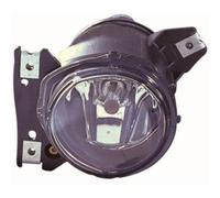 Faro Nebuloso Sinistro Abakus Per VW Sharan 7M8 7M9 7M6 Seat Alhambra 7V8