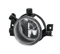 Faro Nebuloso Sinistro Alogeno HELLA Per FORD FOCUS II Turnier (DA_/ FFS/ DS)