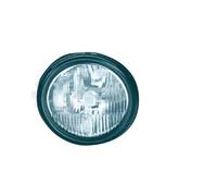 Faro Nebuloso Sinistro Anteriore H1 Per Opel Movano Pritsche/Fahrgestell U9 E9