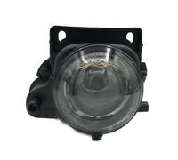Faro Nebuloso Sinistro Compatibile Con Audi A6 4B 2/97 - 9/99