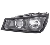 HELLA 1PL 010 477-171 DE-Fendinebbia