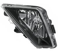 Faro Nebuloso Sinistro FF HELLA Per SEAT IBIZA V (KJ1/KJG)