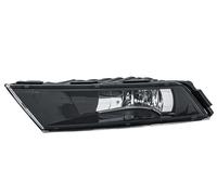 Faro Nebuloso Sinistro FF HELLA Per SKODA SUPERB III (3V3)