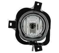 Faro Nebuloso Sinistro H1 Adatto Per Ford KA RU8 1.2 1.3 TDCi