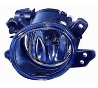 Faro Nebuloso Sinistro H11 Per Mercedes Classe E W212 Berlina Classica 5.09-In