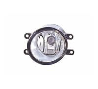 Faro Nebuloso Sinistro H11 Per Toyota Yaris _P9_ NLP13_ NSP13_ NCP13_