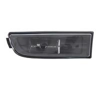 Faro Nebuloso Sinistro H3 Adatto Per BMW 7 Serie E38 728I IL 740I