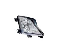 Faro Nebuloso Sinistro H8 Per Ford Focus IV Turnier HP 1.5 EcoBoost 2.3 ST HN