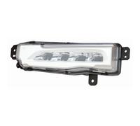 Faro Nebuloso Sinistro LED Per BMW X5 G05 XDRIV30D XDRIVM50D F95 XDRIV40D