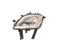 Faro Nebuloso Sinistro Per Opel Astra J Sports Tourer H10 PSY24W Fino Al 31/12