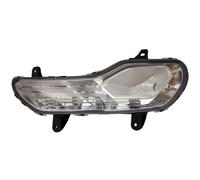 Faro Nebuloso Sinistro PY21W H10 W5W Per Ford Kuga II DM2 KA+ Berlina
