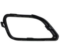 Faro Nebuloso Telaio Anteriore Destro Per: JEEP CHEROKEE KL 01.18-