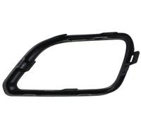Faro Nebuloso Telaio Anteriore Sinistro Per: JEEP CHEROKEE KL 01.18-