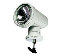 Faro Night Eye 12 V Luce nautica di profondita per navigazione notturna - 1 PZ