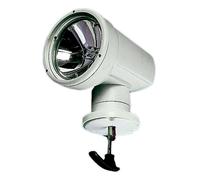 Faro Night Eye 24 V Luce nautica di profondita per navigazione notturna - 1 PZ